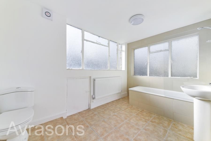 Images for AMBERGATE STREET, KENNINGTON