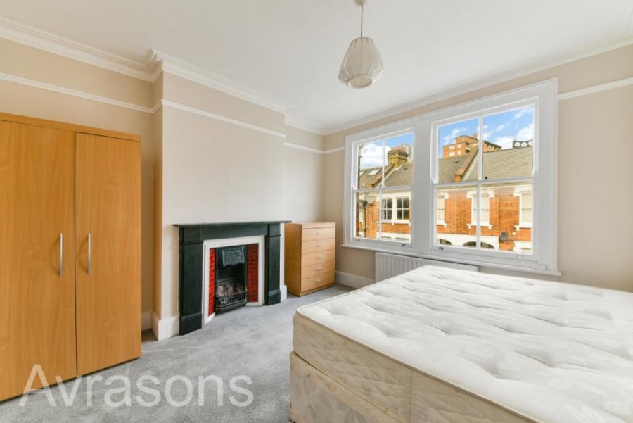 Images for AMBERGATE STREET, KENNINGTON