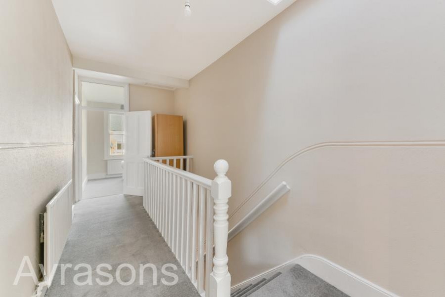 Images for AMBERGATE STREET, KENNINGTON
