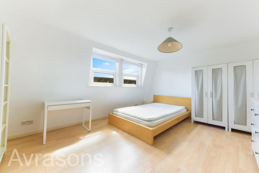 Images for BRIXTON ROAD, OVAL