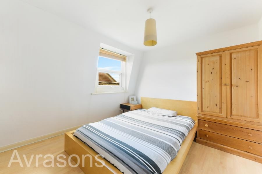 Images for BRIXTON ROAD, OVAL