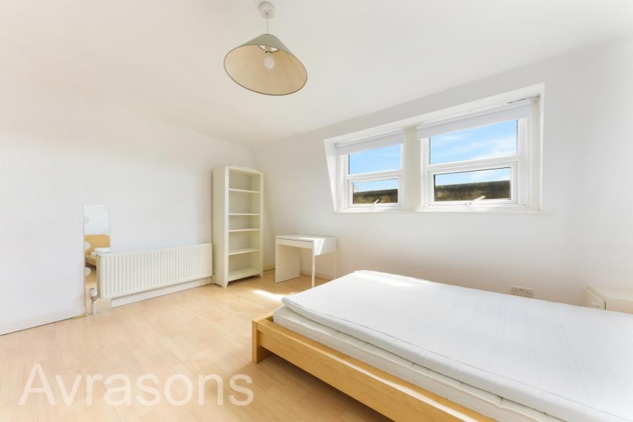 Images for BRIXTON ROAD, OVAL