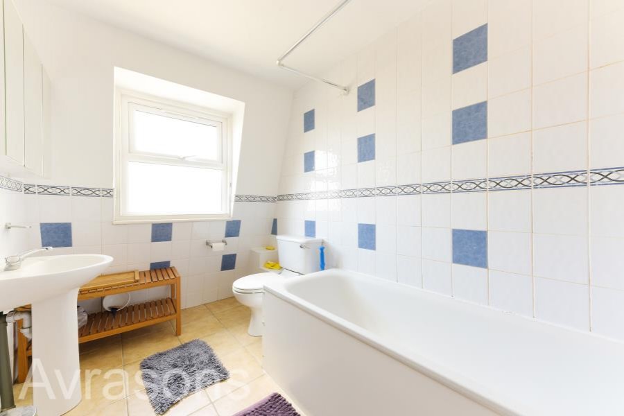 Images for BRIXTON ROAD, OVAL