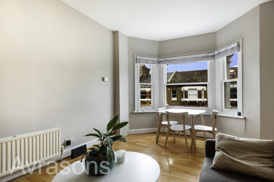 Images for HANDFORTH ROAD, OVAL