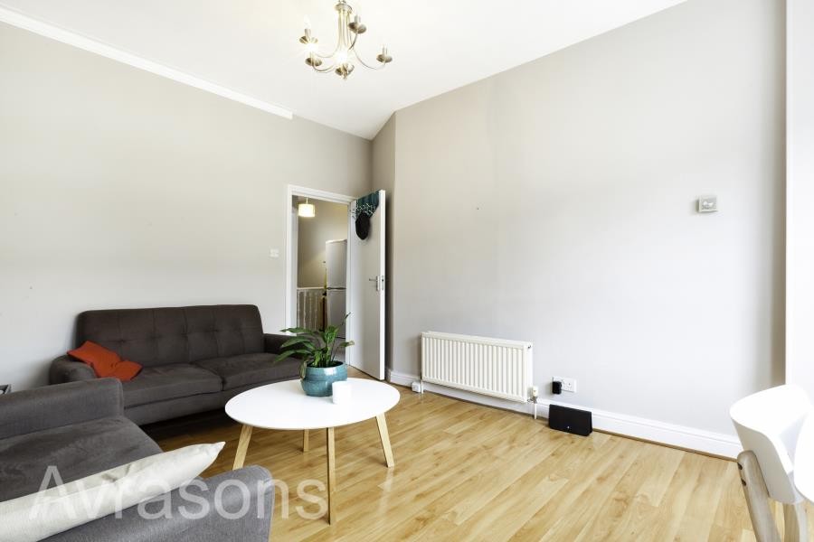 Images for HANDFORTH ROAD, OVAL