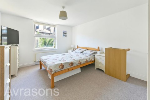 View Full Details for CREWDSON ROAD, OVAL