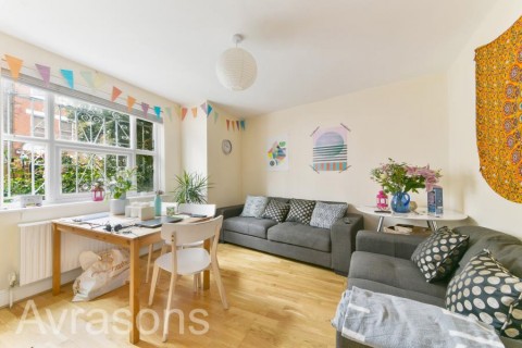 View Full Details for SOUTH ISLAND PLACE, OVAL