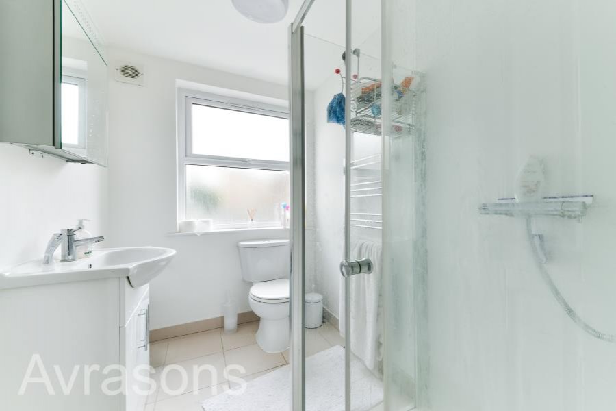 Images for SOUTH ISLAND PLACE, OVAL