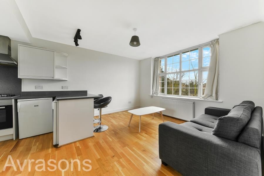 Images for STREATHAM CLOSE, STREATHAM HILL, 
