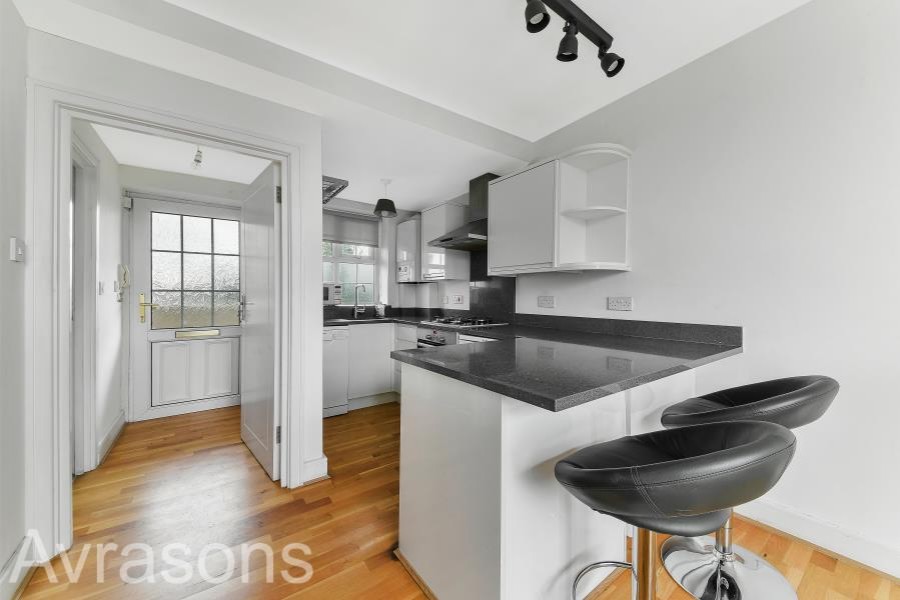 Images for STREATHAM CLOSE, STREATHAM HILL, 