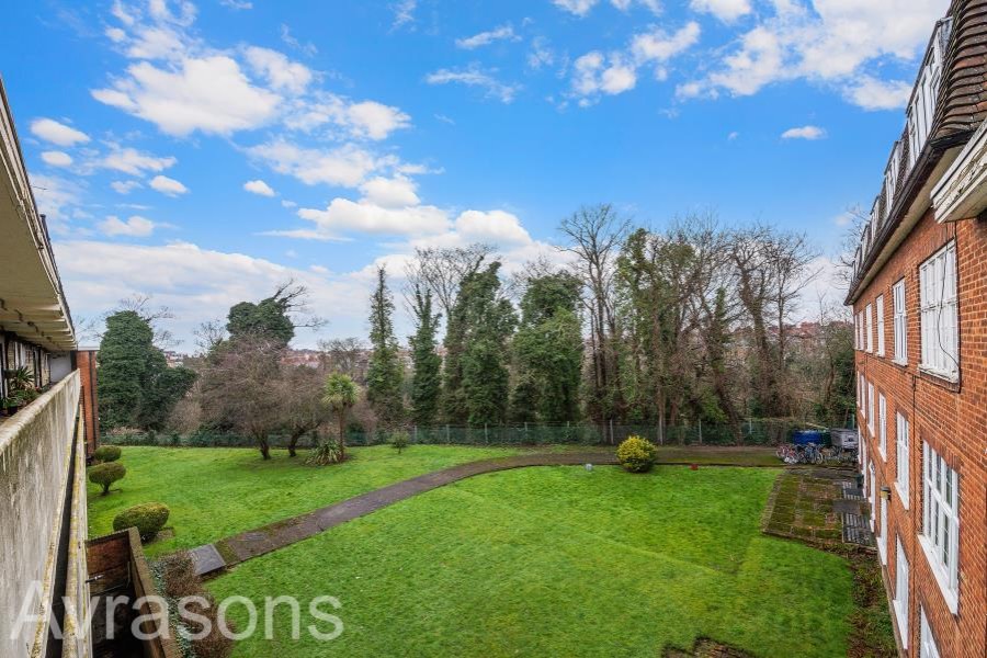 Images for STREATHAM CLOSE, STREATHAM HILL, 