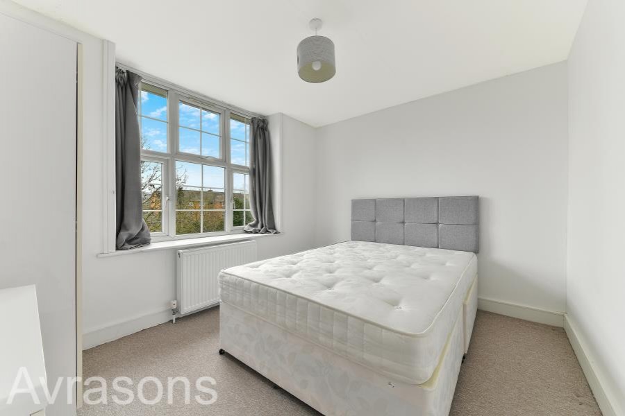 Images for STREATHAM CLOSE, STREATHAM HILL, 