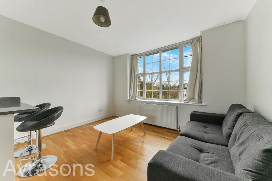 Images for STREATHAM CLOSE, STREATHAM HILL, 