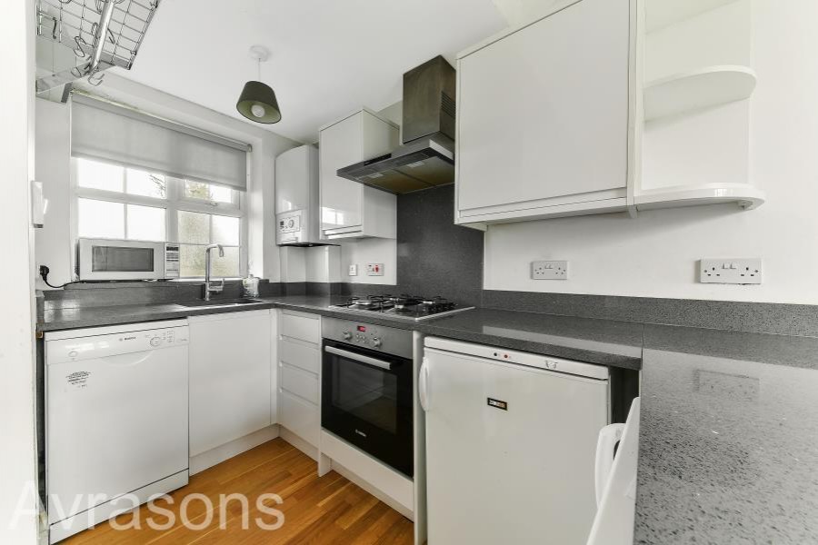 Images for STREATHAM CLOSE, STREATHAM HILL, 