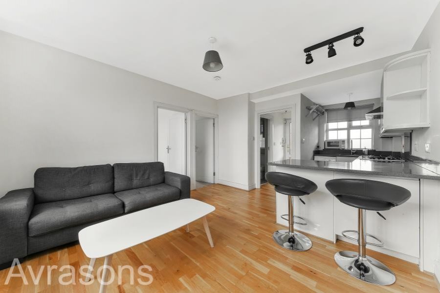 Images for STREATHAM CLOSE, STREATHAM HILL, 