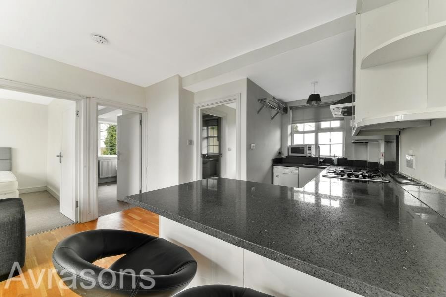 Images for STREATHAM CLOSE, STREATHAM HILL, 