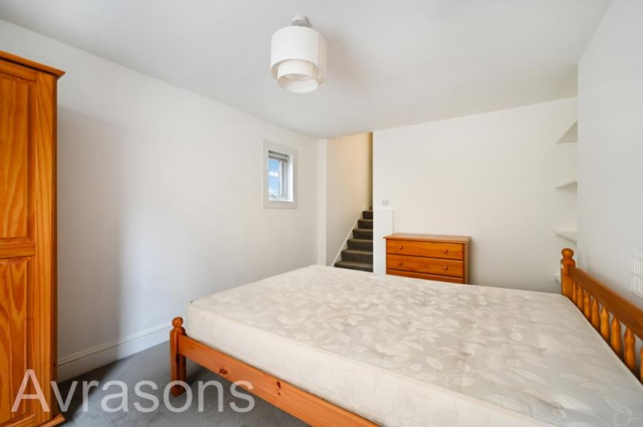 Images for BRIXTON ROAD, OVAL