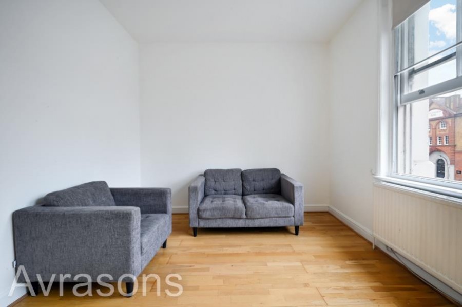 Images for BRIXTON ROAD, OVAL