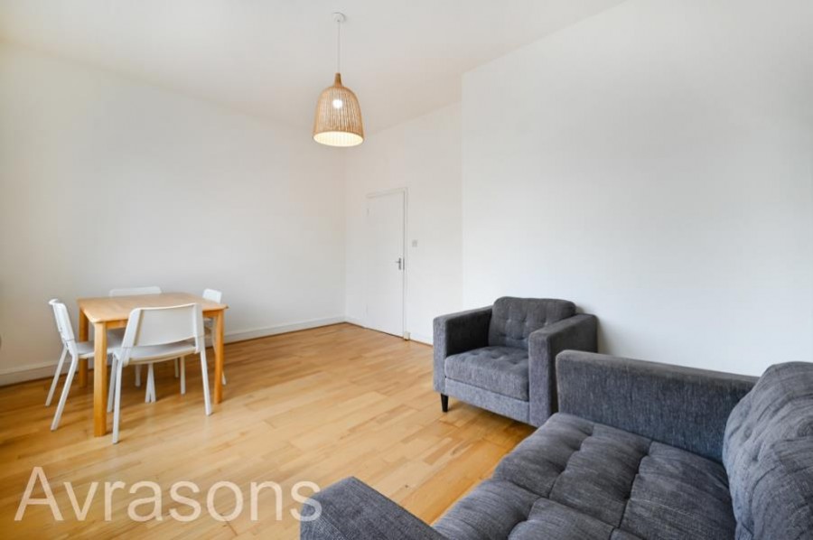 Images for BRIXTON ROAD, OVAL