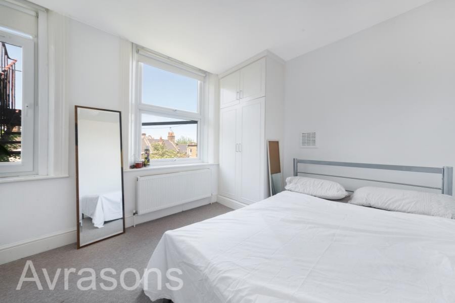 Images for TALFOURD ROAD, CAMBERWELL
