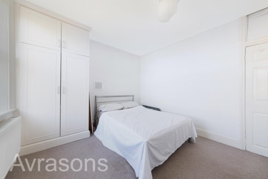 Images for TALFOURD ROAD, CAMBERWELL