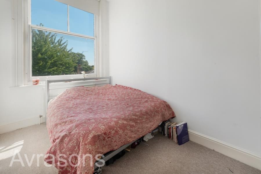 Images for TALFOURD ROAD, CAMBERWELL