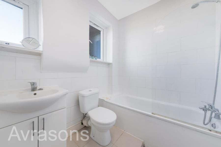 Images for TALFOURD ROAD, CAMBERWELL