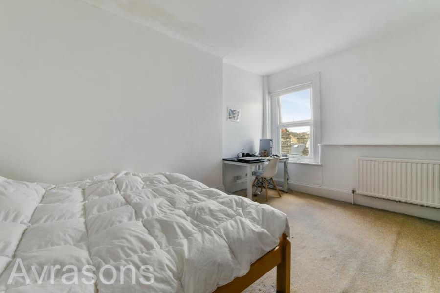 Images for TALFOURD ROAD, CAMBERWELL