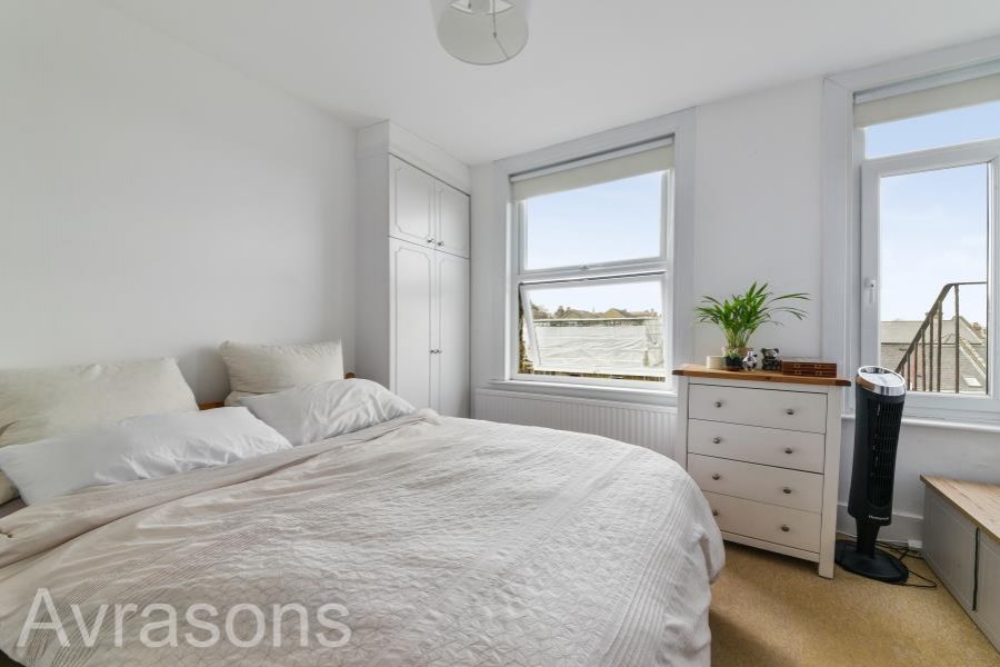 Images for TALFOURD ROAD, CAMBERWELL