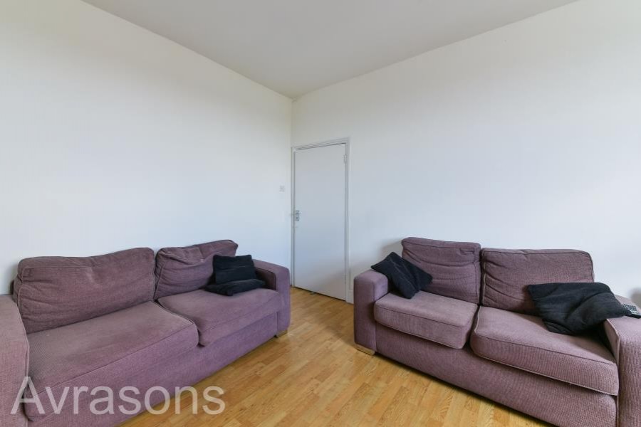 Images for TALFOURD ROAD, CAMBERWELL