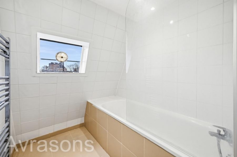 Images for KENNINGTON ROAD, LAMBETH NORTH