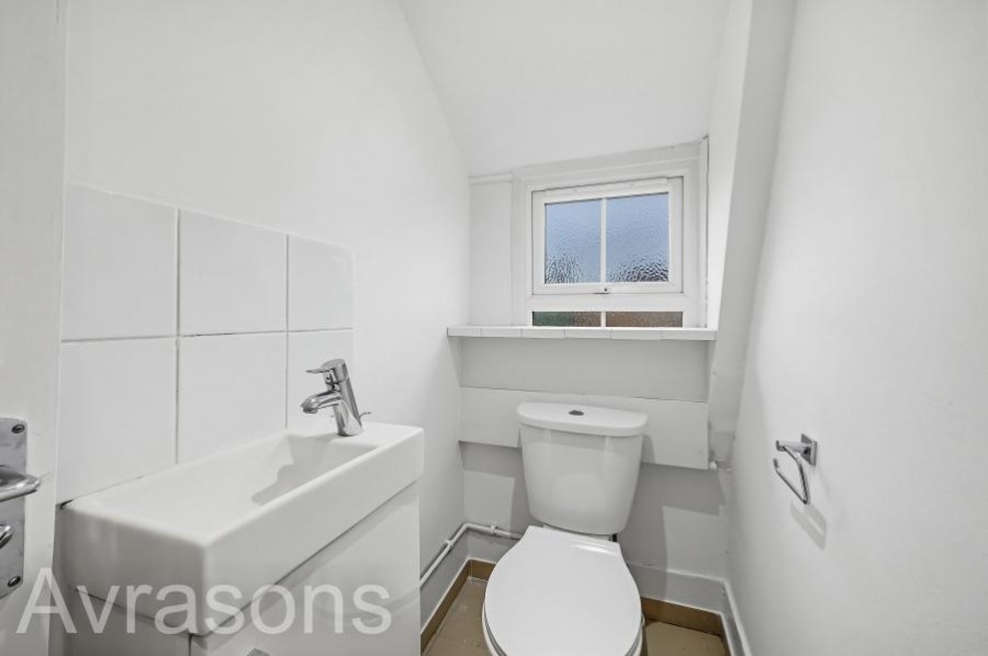 Images for KENNINGTON ROAD, LAMBETH NORTH