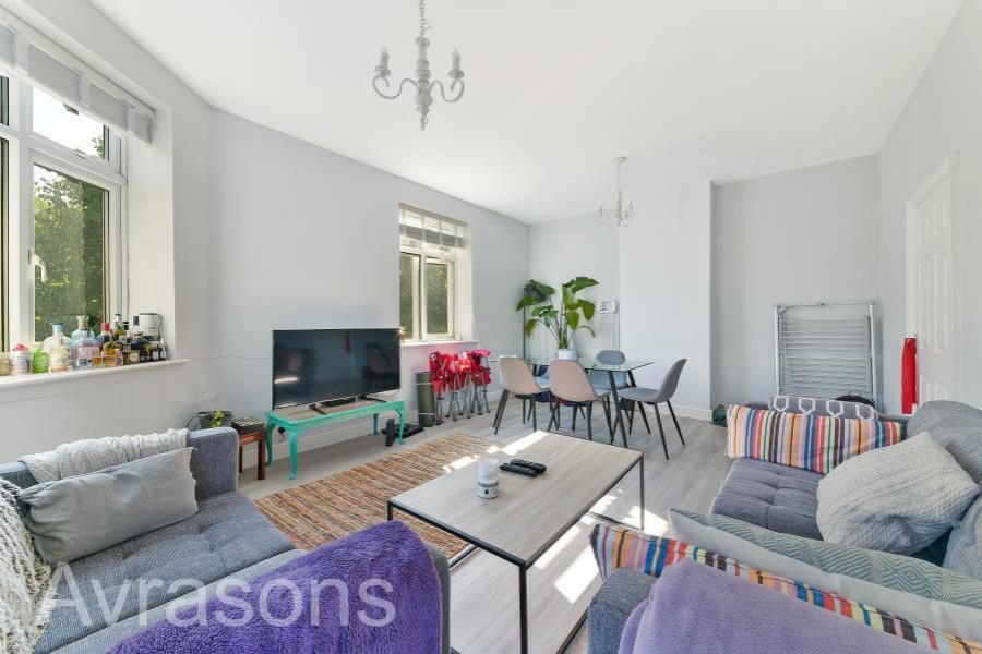 Images for LORN ROAD, STOCKWELL