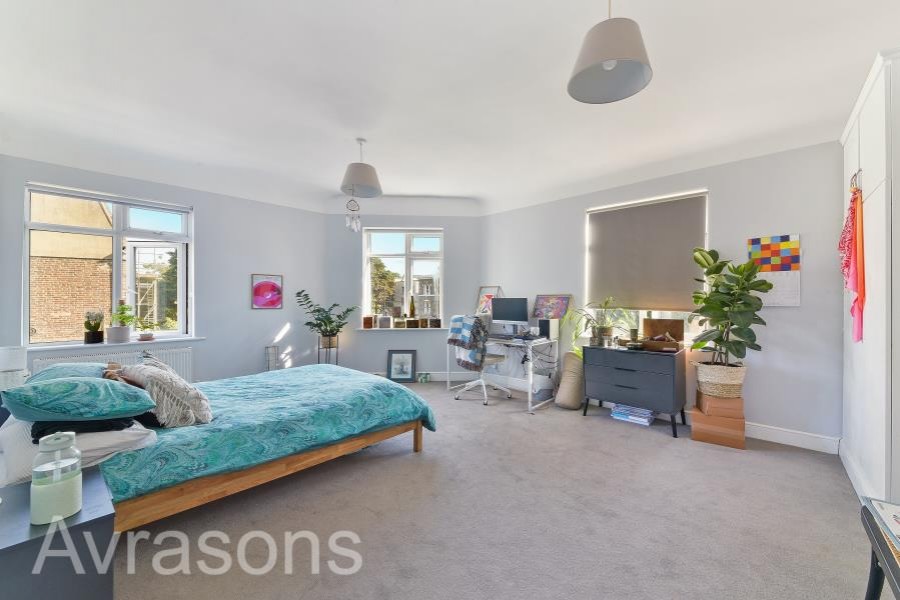 Images for LORN ROAD, STOCKWELL