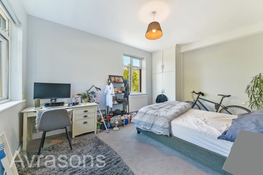 Images for LORN ROAD, STOCKWELL