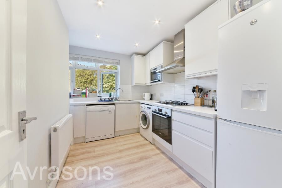 Images for LORN ROAD, STOCKWELL