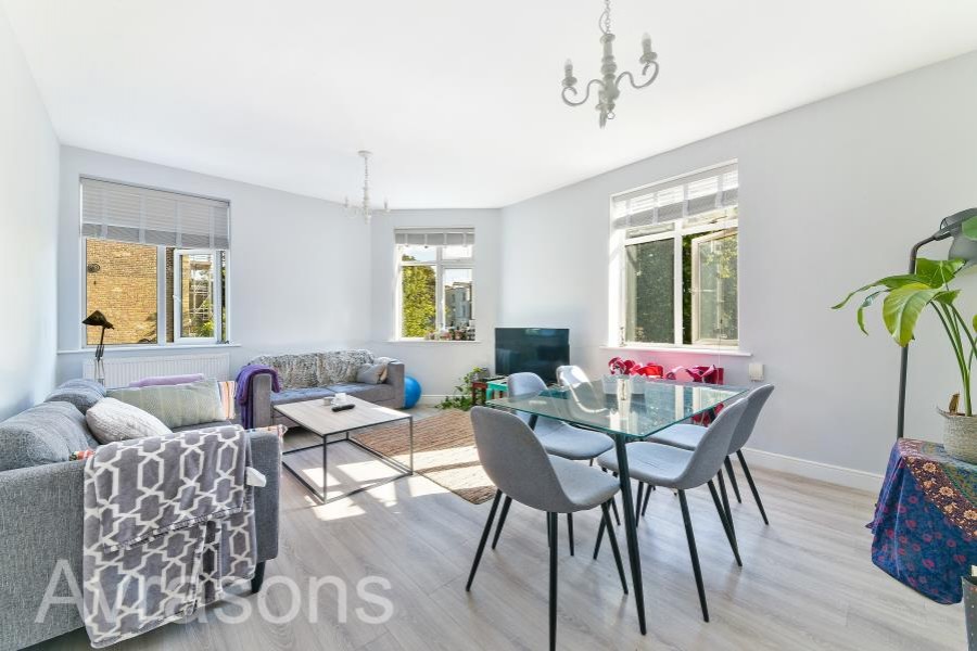 Images for LORN ROAD, STOCKWELL