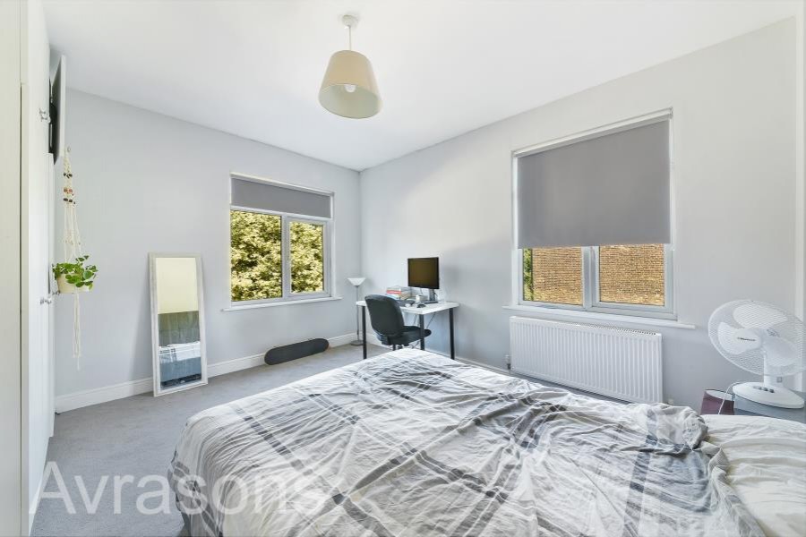 Images for LORN ROAD, STOCKWELL
