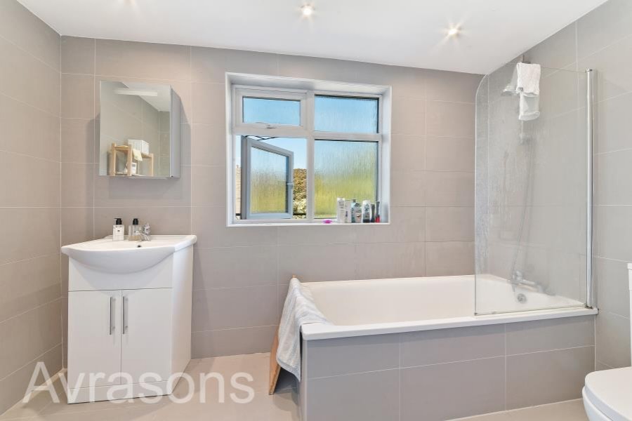 Images for LORN ROAD, STOCKWELL