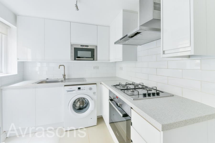 Images for HANDFORTH ROAD, OVAL