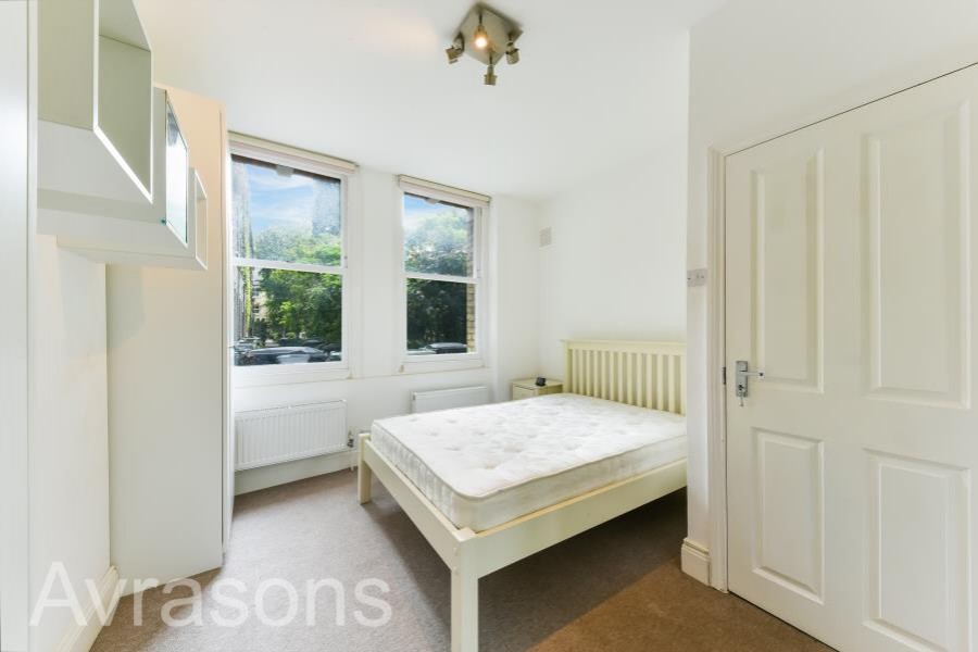 Images for BONNINGTON SQUARE, VAUXHALL