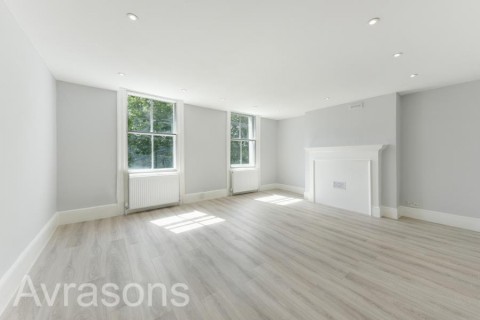 View Full Details for KENNINGTON ROAD, KENNINGTON