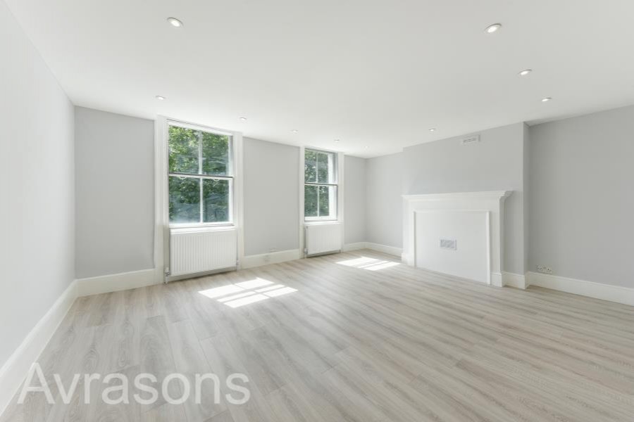 Images for KENNINGTON ROAD, KENNINGTON