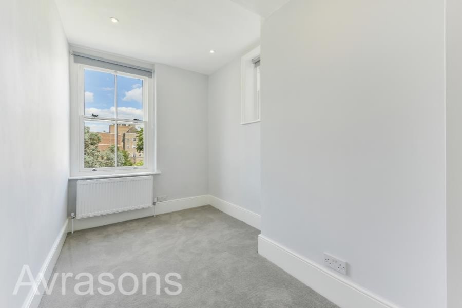 Images for KENNINGTON ROAD, KENNINGTON