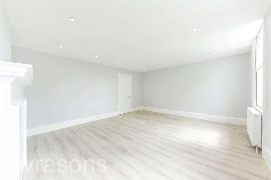 Images for KENNINGTON ROAD, KENNINGTON