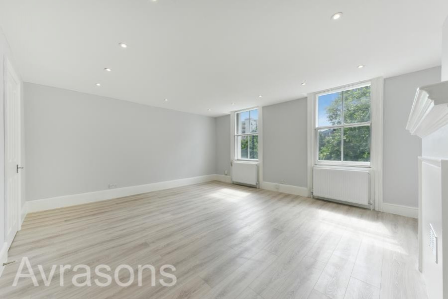 Images for KENNINGTON ROAD, KENNINGTON