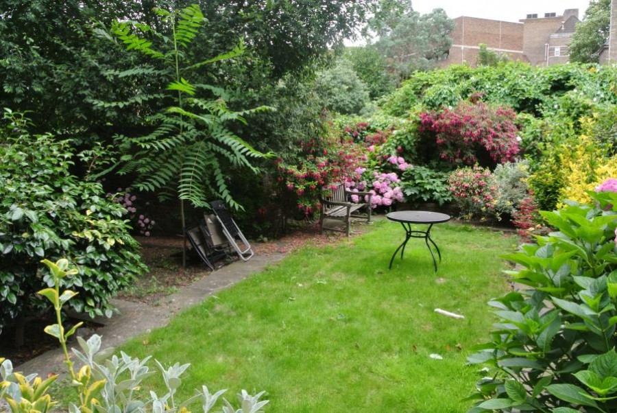 Images for KENNINGTON ROAD, KENNINGTON