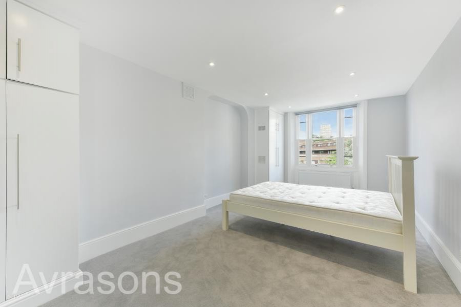 Images for KENNINGTON ROAD, KENNINGTON