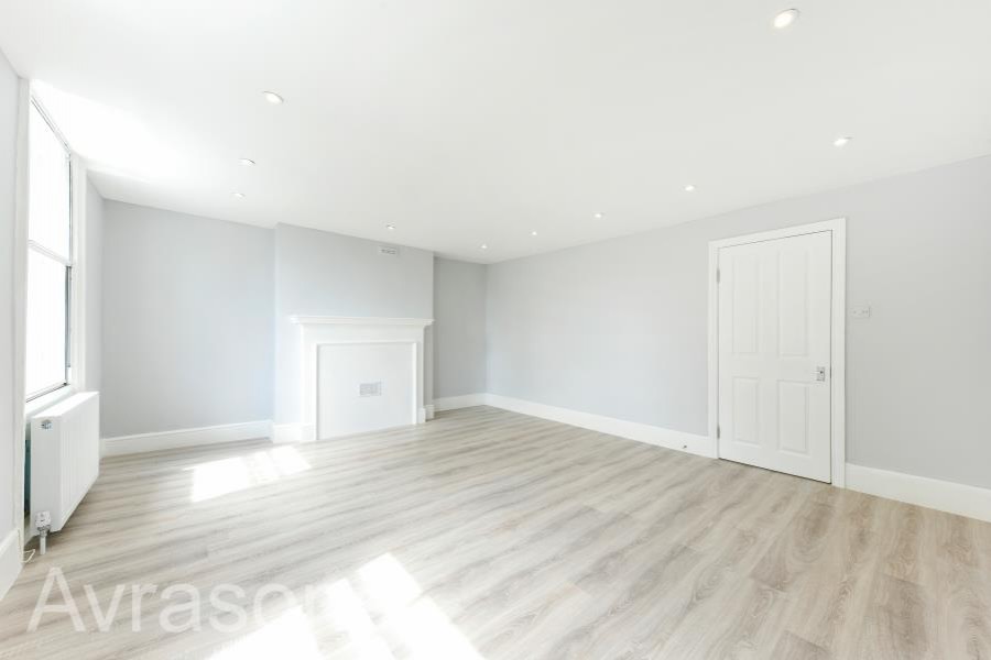 Images for KENNINGTON ROAD, KENNINGTON