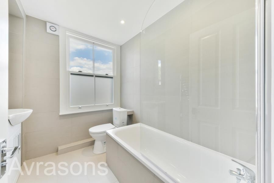 Images for KENNINGTON ROAD, KENNINGTON